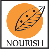 icon-6-in-Nourish