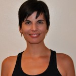 Natalie Roberson, Postnatal Yoga, Meditations for Labor, Shining Light Prenatal Education, Pittsburgh
