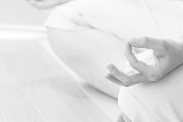 The Practice of Mindfulness During Labor